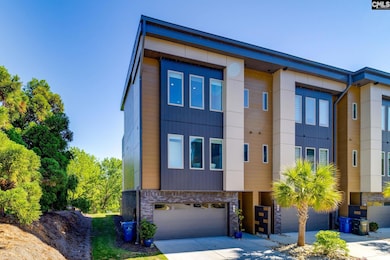 100 River Flow Ct, West Columbia, SC 29169 - photo 2