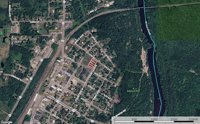 L3/B26 Court Ave, Sandstone, MN 55072 - photo 3