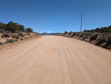 0 Icehouse Rd unit REC5283425, Fort Garland, CO 81133 - photo 3