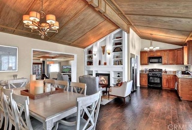 Stunning interior finishes you will be hard presse