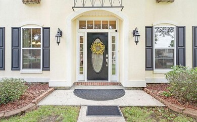 1013 Charlie Dr, Slidell, LA 70461 - photo 5