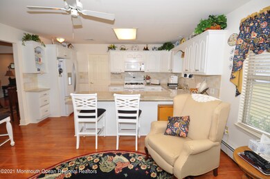 33 Morning Glory Ln, Whiting, NJ 08759 - photo 7