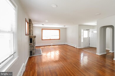 2900 Mayfield Ave, Windsor Mill, MD 21244 - photo 4