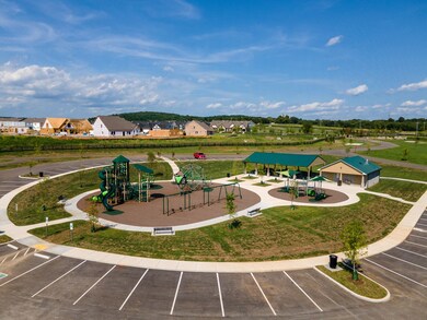 102 Corey Ln, Lebanon, TN 37090 - photo 5