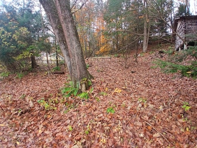 5 E Wilder Rd, West Lebanon, NH 03784 - photo 3