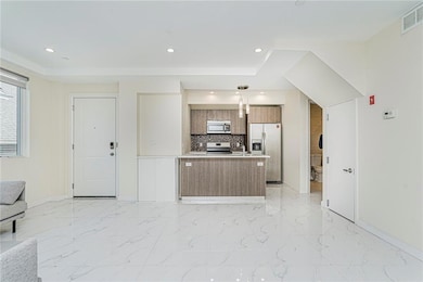 8794 17th Ave unit 304, Brooklyn, NY 11214 - photo 5