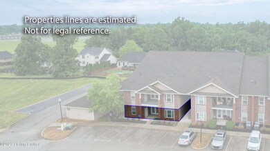 9402 Clubview Dr-1028