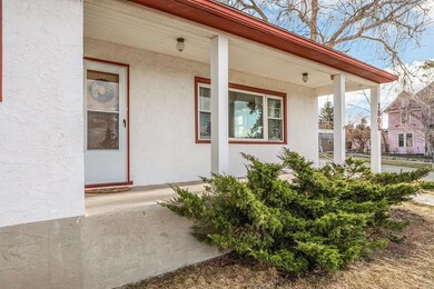 1805 Highland - Mary (6 of 40)_WEB