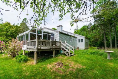 8 Pine Tree Lane, South Thomaston