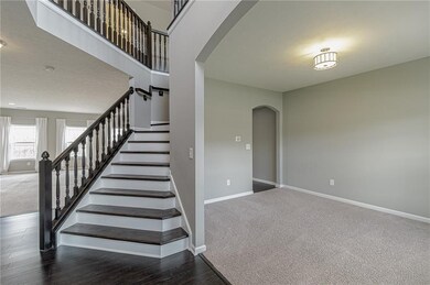 8554 Cardiff Ct, Avon, IN 46123 - photo 4