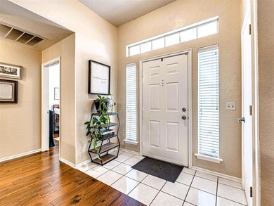 605 Night Hawk Dr, Norman, OK 73072 - photo 6