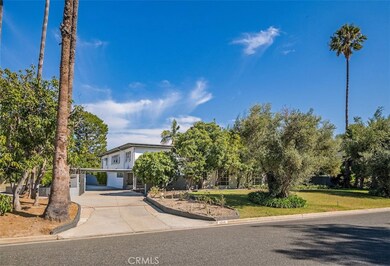 4246 Lakewood Dr, Lakewood, CA 90712 - photo 2