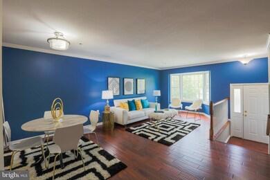 13031 Silver Maple Ct, Bowie, MD 20715 - photo 4