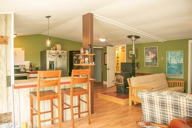 427 Turners Falls Rd, Montague, MA 01351 - photo 3