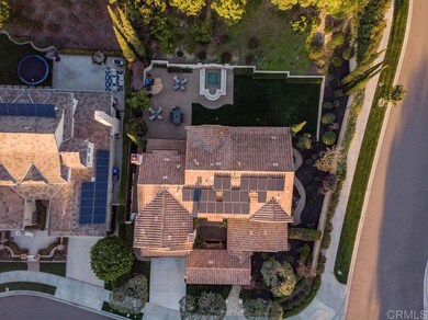 6774 Obsidian Place, Carlsbad, CA 92009 - photo 6