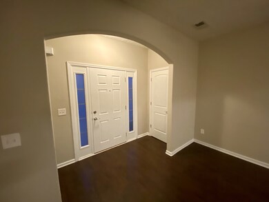 5311 Dan Post Way, Murfreesboro, TN 37128 - photo 5