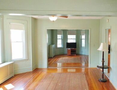 56 Pearson St, Saugus, MA 01906 - photo 3