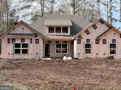 210 Hidden Meadows Dr, Gay, GA 30218 - photo 2