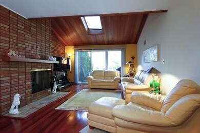 254 N West Ave, Elmhurst, IL 60126 - photo 3