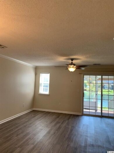 3527 Evergreen Way, Myrtle Beach, SC 29577 - photo 4