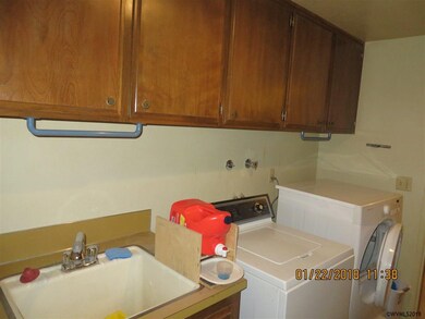 5152 14th Place S, Salem, OR 97306 - photo 4