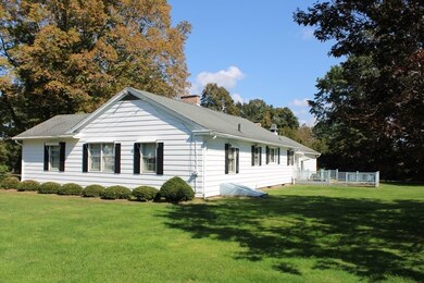 196 Christian Ln, South Deerfield, MA 01373 - photo 6