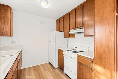 3627 Oak Creek Dr unit F, Ontario, CA 91761 - photo 7