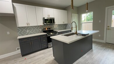 8212,8214 Knox St, Houston, TX 77088 - photo 7