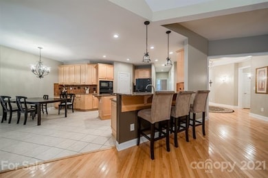 8755 Hayden Way, Concord, NC 28025 - photo 7