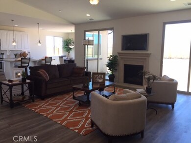 1872 Vista Del Pueblo, Nipomo, CA 93444 - photo 2