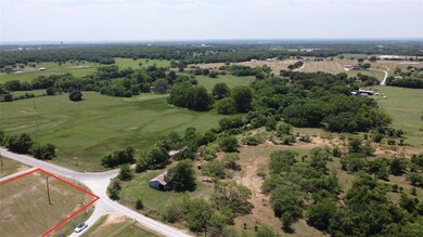 118 Private Road 4650, Boyd, TX 76023 - photo 2