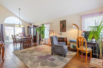 34175 Shaded Meadow Cir, Wildomar, CA 92595 - photo 5