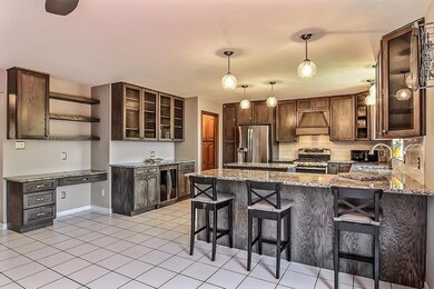 11336 W 129th Ave, Cedar Lake, IN 46303 - photo 7