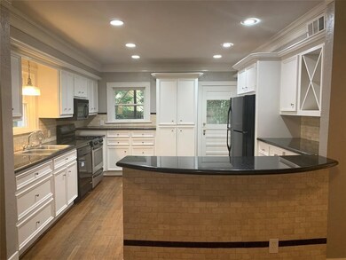 2007 Driscoll St, Houston, TX 77019 - photo 7