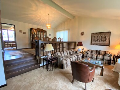 3010 Harolds Crescent, Flossmoor, IL 60422 - photo 2