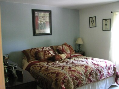 83 bennetts mills 026