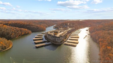 611 Lazy Days Rd unit I 1B, Osage Beach, MO 65065 - photo 4