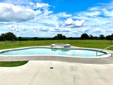 2621 Mcclendon Rd, Weatherford, TX 76088 - photo 4