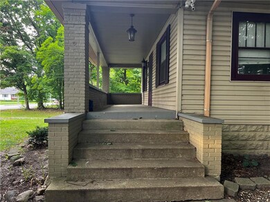 107 S 17th Ave, Beech Grove, IN 46107 - photo 5