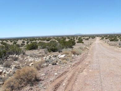 THE RANCH MAY 2018 055