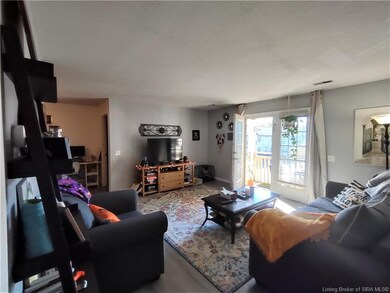 Picture is of a similar unit.