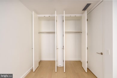 1110 23rd St NW unit PH12, Washington, DC 20037 - photo 6