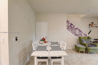 5182 Eucalyptus Dr unit 4, Hollywood, FL 33021 - photo 7