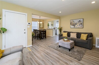 5318 Downey Ave, Lakewood, CA 90712 - photo 5