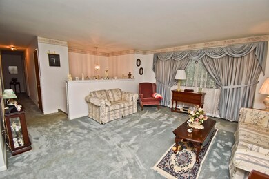 855 Keene Way, Sciota, PA 18354 - photo 6