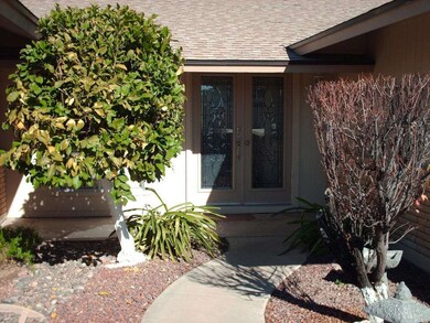 10320 W Mountain View Rd, Sun City, AZ 85351 - photo 3