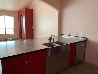 Kitchen<|><|>