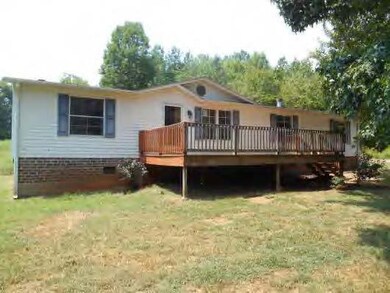 611 Lambert Chapel Rd, Siler City, NC 27344 - photo 6
