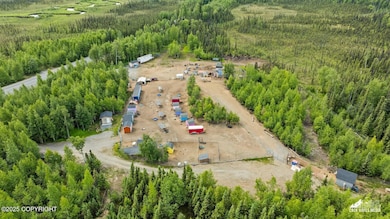 04-15133wlakesblvddrone_ZHM_004