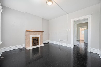 8-web-or-mls-Michael Robinson - 990 S Oh